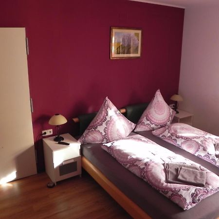 Hotel Arkade Cochem Zewnętrze zdjęcie