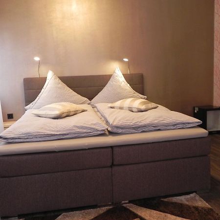Hotel Arkade Cochem Zewnętrze zdjęcie