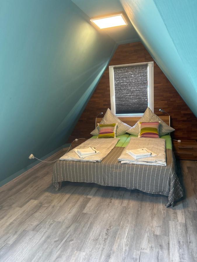 Hotel Arkade Cochem Zewnętrze zdjęcie