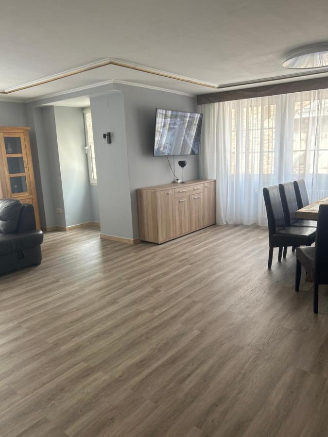 Hotel Arkade Cochem Zewnętrze zdjęcie
