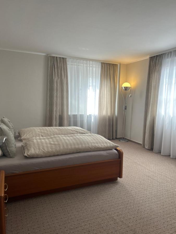 Hotel Arkade Cochem Zewnętrze zdjęcie