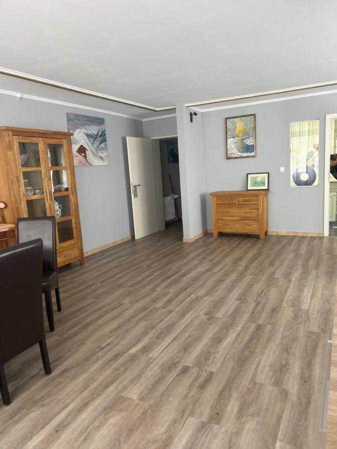 Hotel Arkade Cochem Zewnętrze zdjęcie