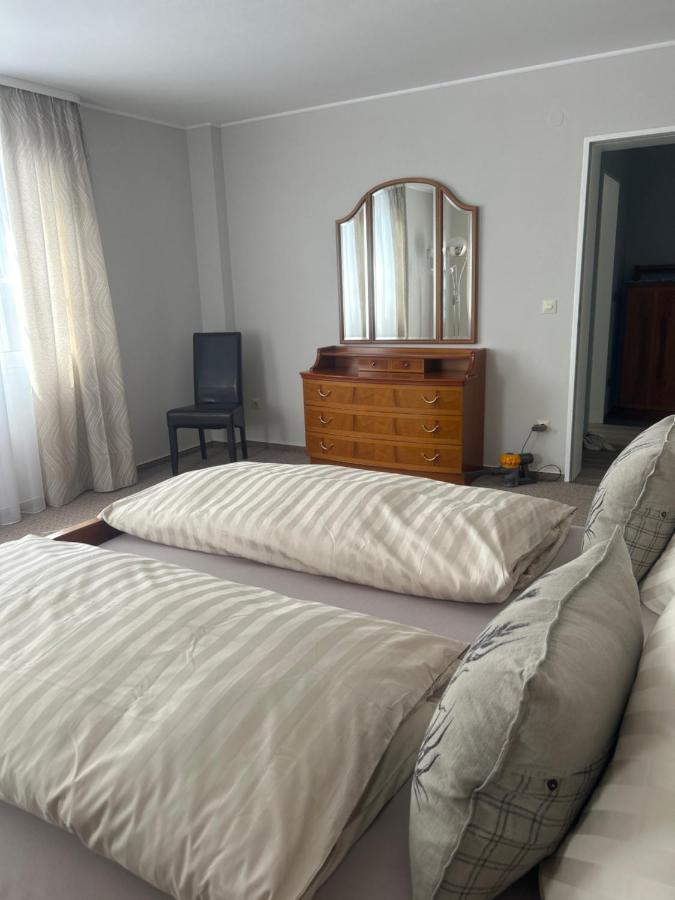 Hotel Arkade Cochem Zewnętrze zdjęcie