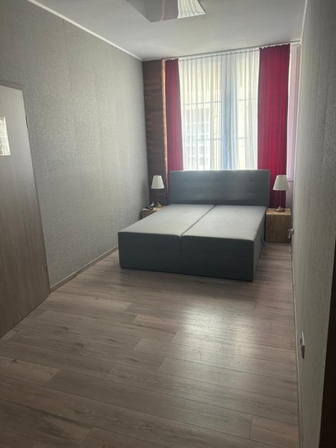 Hotel Arkade Cochem Zewnętrze zdjęcie